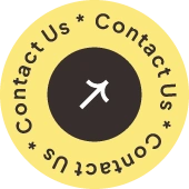 Contact BK Handicrafts