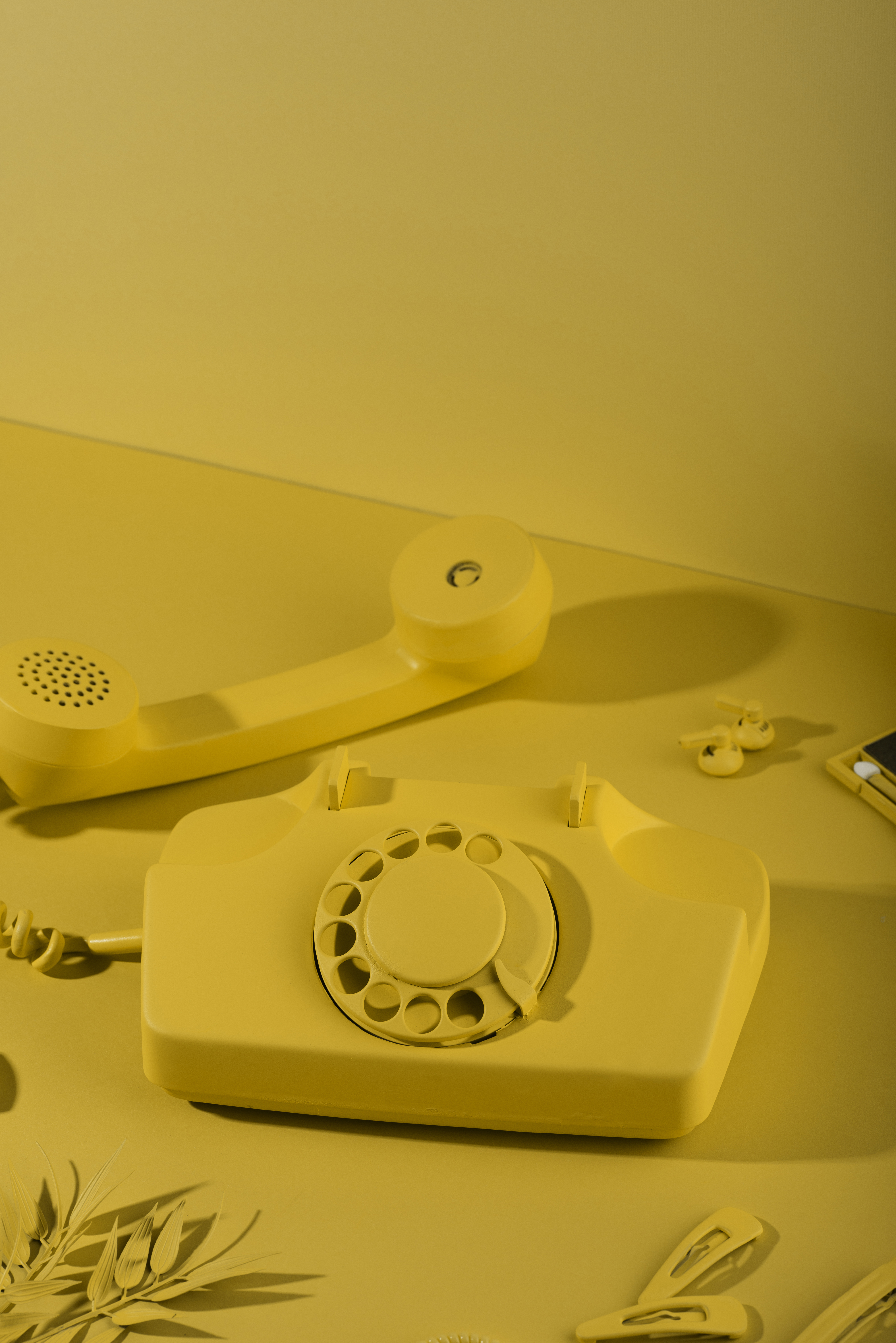 BK Handicrafts - Kashmir Craftsmanship