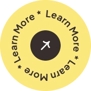 Learn More About BK Handicrafts