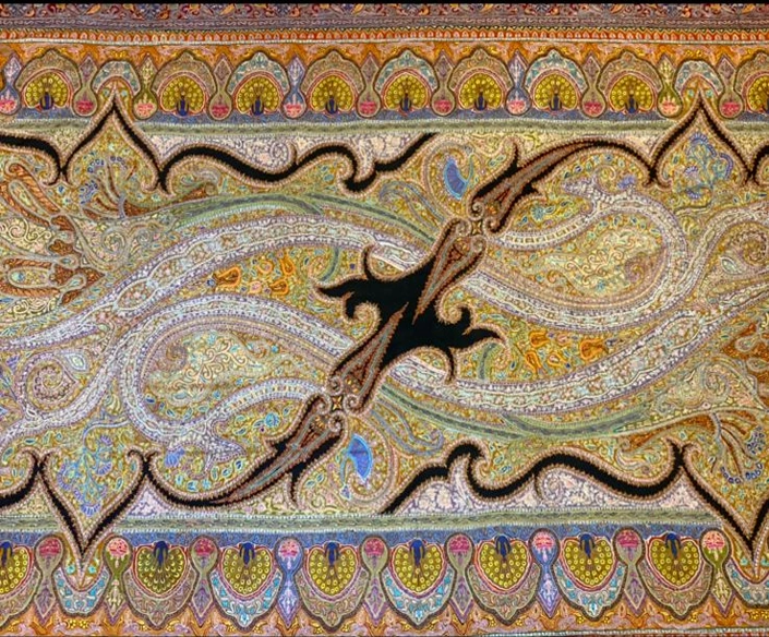 BK Handicrafts Masterpiece Creation